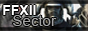 FF12 Sector