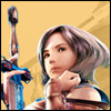 Final Fantasy 12 Ashe Character Profile