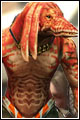 Final Fantasy 12 Vaan Character Profile