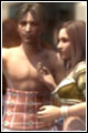 Final Fantasy 12 Vaan Character Profile