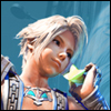 Vaan Ratsbane Avatar