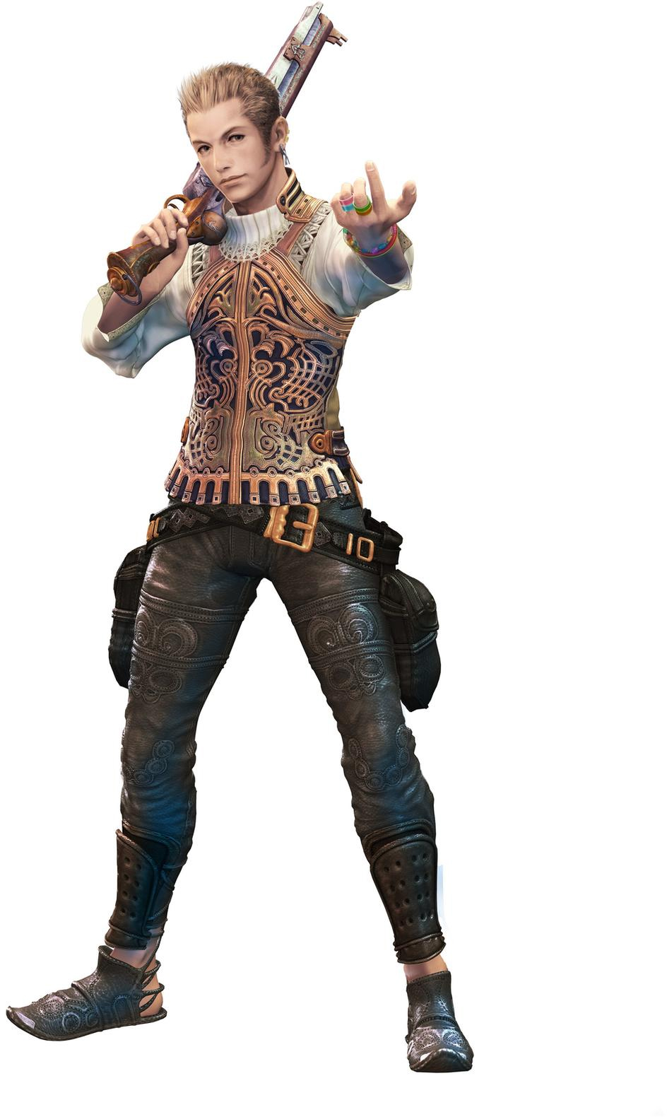ff12_art9.jpg