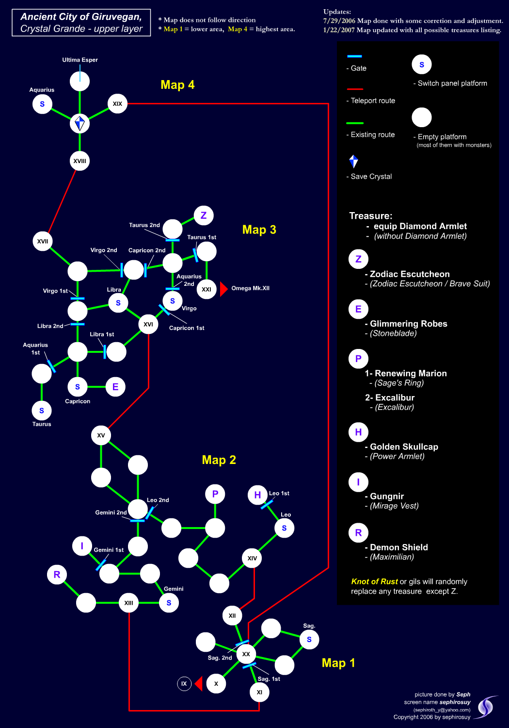 http://www.ff12sector.com/images/ff12_maps/crystal_grande_upper.png