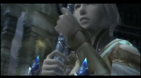ff12_gs54.jpg
