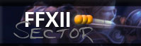 FF12Sector.com Header