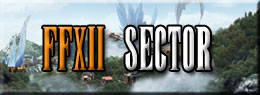 FF12Sector.com Header