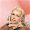 Final Fantasy 12 Penelo Character Profile